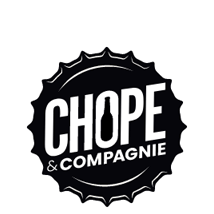 chope et compagnie bar à bière cave Le Controis-en-Sologne