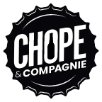 chope et compagnie bar à bière cave Le Controis-en-Sologne